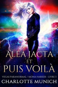 Alea jacta et puis voilà