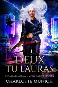 Deux tu l'auras