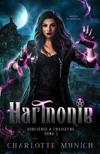 Harmonie