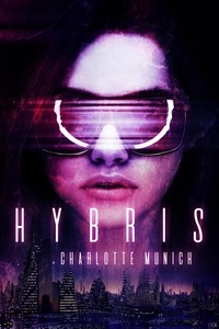  Charlotte Munich - Hybris.