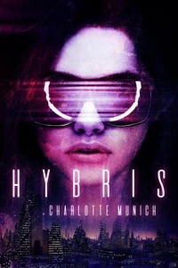 Hybris