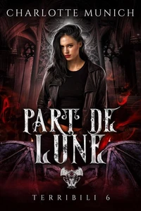 Part de lune