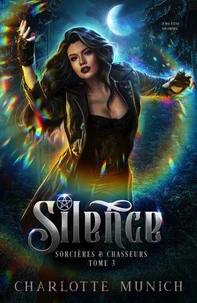 Silence