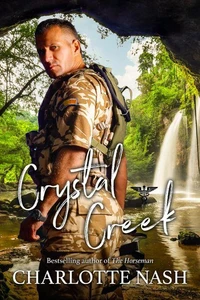 Crystal Creek