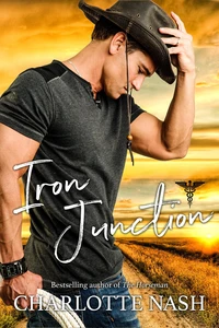 Iron Junction