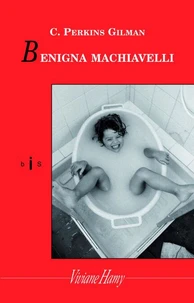 Benigna Machiavelli