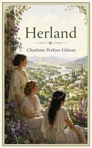 Herland