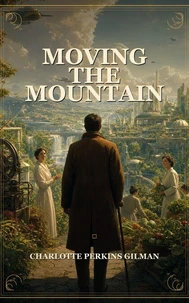 Moving The Mountain