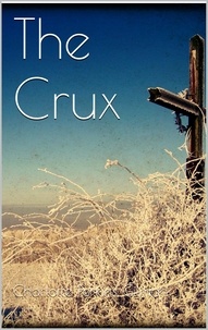 Charlotte Perkins Gilman - The Crux.