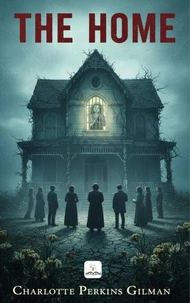 The Home