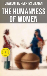 The Humanness of Women