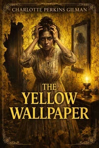 The Yellow Wallpaper