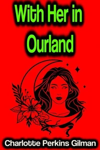 With Her in Ourland