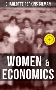 Women &amp; Economics