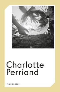 Charlotte Perriand - Charlotte Perriand.