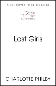 Lost Girls