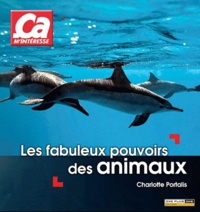 Les fabuleux pouvoirs des animaux.pdf