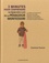 3 minutes pour comprendre 50 principes clé de la pédagogie Montessori