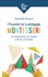 L'essentiel de la pédagogie Montessori. La comprendre et s'en inspirer à l'école, à la maison