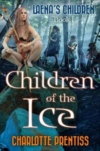 Children of the Ice