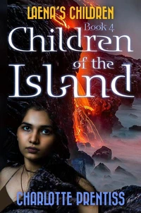 Children of the Island