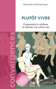 Plutôt vivre !