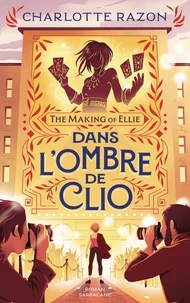 Dans l'ombre de Clio