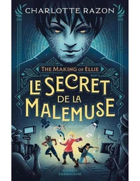 Le secret de la Malemuse