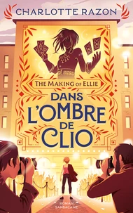 Dans l'ombre de Clio