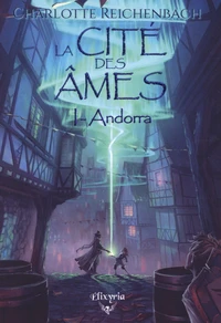 Andorra