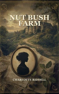 Nut Bush Farm