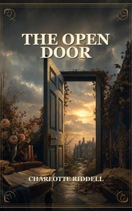 The Open Door