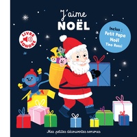 Jaime Noël.pdf