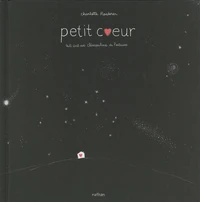 Petit coeur