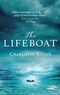 Charlotte Rogan - The Lifeboat.
