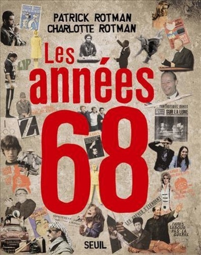 Les années 68