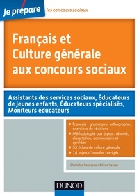 Français et culture générale aux concours sociaux.pdf