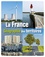 La France. Géographie des territoires 2e édition