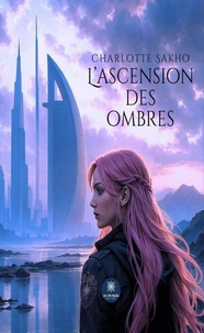 L'ascension des ombres