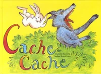 Cache-cache