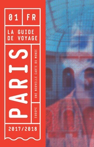 Charlotte Soulary - Paris - Une nouvelle carte du monde.