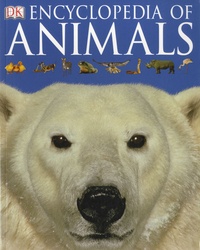 Charlotte Stock - Encyclopedia of Animals.