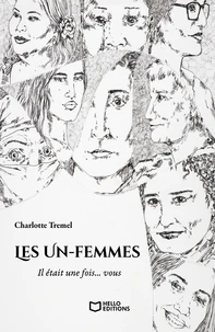 Les Un-femmes