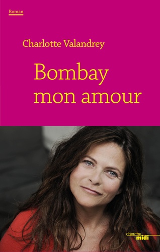 Bombay mon amour - Occasion