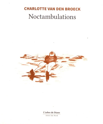 Noctambulations