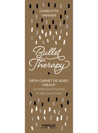 Bullet therapy