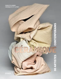 Céramique