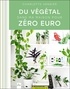 Charlotte Vannier - Du végétal dans ma maison pour zéro euro.