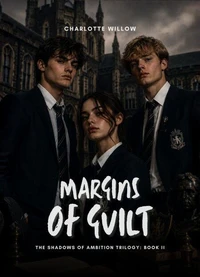 Margins of Guilt