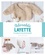 Adorable Layette. 32 modèles à tricoter pour bébé